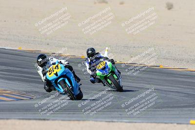 media/Feb-10-2024-CVMA (Sat) [[e9334563a5]]/Race 9 Amateur Supersport Middleweight/